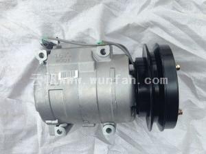 Wholesale Denso 447550-4713 air compressor from china suppliers