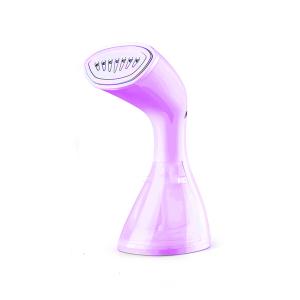 Wholesale Iron Box Clothing Garment Steamer with Brush 140*115*275mm Outdoor and Steam Electric from china suppliers