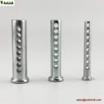 5 holes Universal Adjustable Clevis Pins