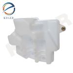 KYGER Car Windshield Water Tank LR013953 For Land Rover Range Rover Sport 2016