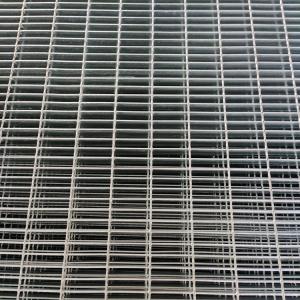 Wholesale SS316L Walkway Heavy Duty Steel Grating 355/20/100 from china suppliers