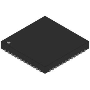 Wholesale ATSAM3S1AA-MU from china suppliers