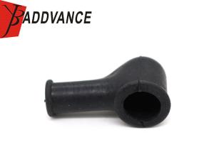 Wholesale 90 Degree Super Seal Waterproof Rubber Boots For Electric Connector from china suppliers