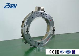 Wholesale Cold Cutting Electric Pipe Cutting And Beveling Machine Excellent Quality from china suppliers