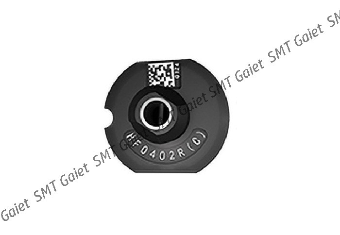 SMT JUKI NOZZLE HF0402R