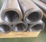 Lead Sheet Radiation Proof For Industrial NDT Medical Shielding