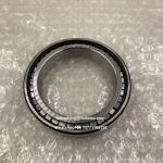 F-230877 Hydraulic pump bearing cylindrical roller bearing 65x90x16mm, No Seals