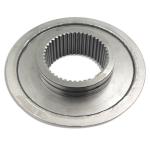 High Grade Cone Hub Gearbox Spare Parts for Sinnotruk HOWO WG2203100006
