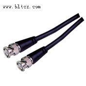 Wholesale RCA cable from china suppliers