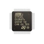 Chuangyunxinyuan STM32L476RGT6 Original In Stock Electronic Components