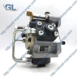 Wholesale Genuine Brand New Diesel Injection Fuel Pump 294050-0106 8-98091565-4 For ISUZU 6HK1 from china suppliers