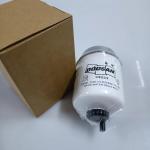 Ingersoll-Rand Fuel Filter Core 22532378 High Quality Screw air Compressor Parts