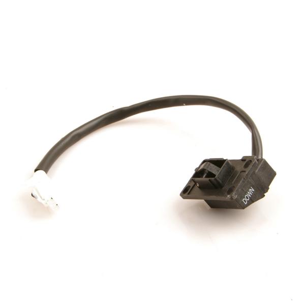 Yimatzu ATV Parts GEAR INDICATOR SWITCH,DOWN for BUYANG FA-D300 H300 K550 EEC