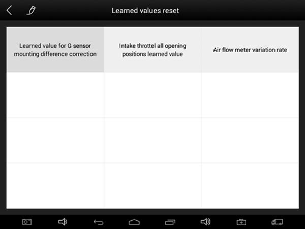 /upload/pro/xtool-ez500-hd-special-function-3.jpg