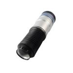 37126796929 Air Suspension Parts For BMW F02 F01 Rear Left And Right Air Spring