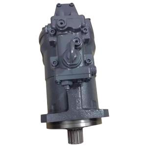 Wholesale Belparts Hydraulic Main Pump EX300-1 ZX300 ZX310 ZX330 HPV145 from china suppliers
