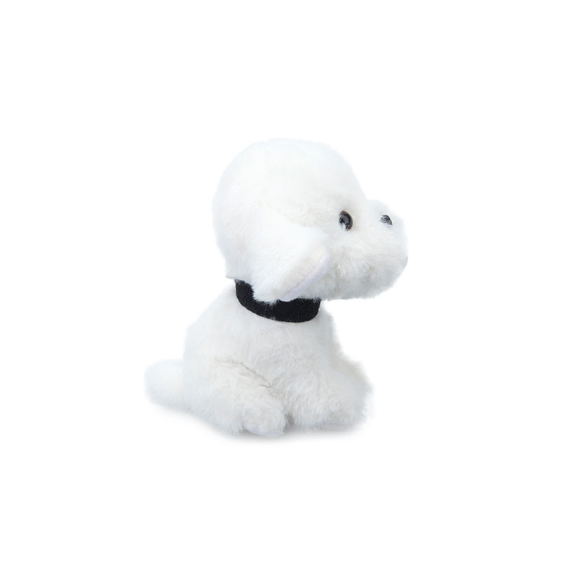 10cm Exquisite Lifelike Koala Stuffed Plush Toy