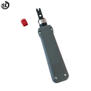 Wholesale China wholesale K-324B ABS 110/88 Punch Down Tool for rj45 keystone jack from china suppliers