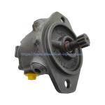 fuel delivery pump 278-1886 292-5930 for er-pillar C13 C15 Fuel Transfer Pump