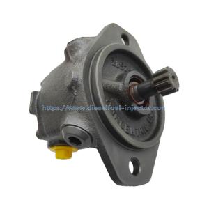 Wholesale Factory price er-pillar 190-3443 116-5431 316-3864 fuel delivery pump for er-pillar C13 C15 Fuel Transfer Pump Tail from china suppliers