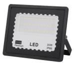 Commercial Outdoor Floodlights10w 20w 30w 50w 100w 150w 200w Led Flood Light