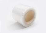 2020 New Permanent Makeup Supplies Eyebrow Tattoo Plastic Wrap Tape Preservative