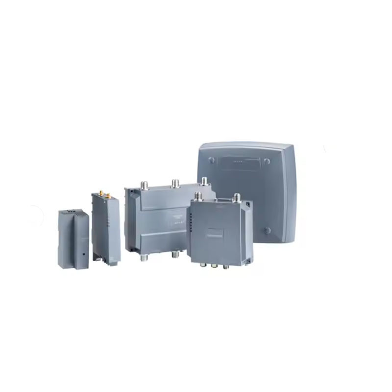 PLC Revolutionize Your Industrial Control System with Programmable Logic Controller PLC hmi plc 6GK5748-1FC00-0AA0