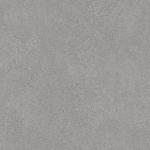 Floor Grey Color Full Body Granite Stone Tile Lappato Suface Treatment