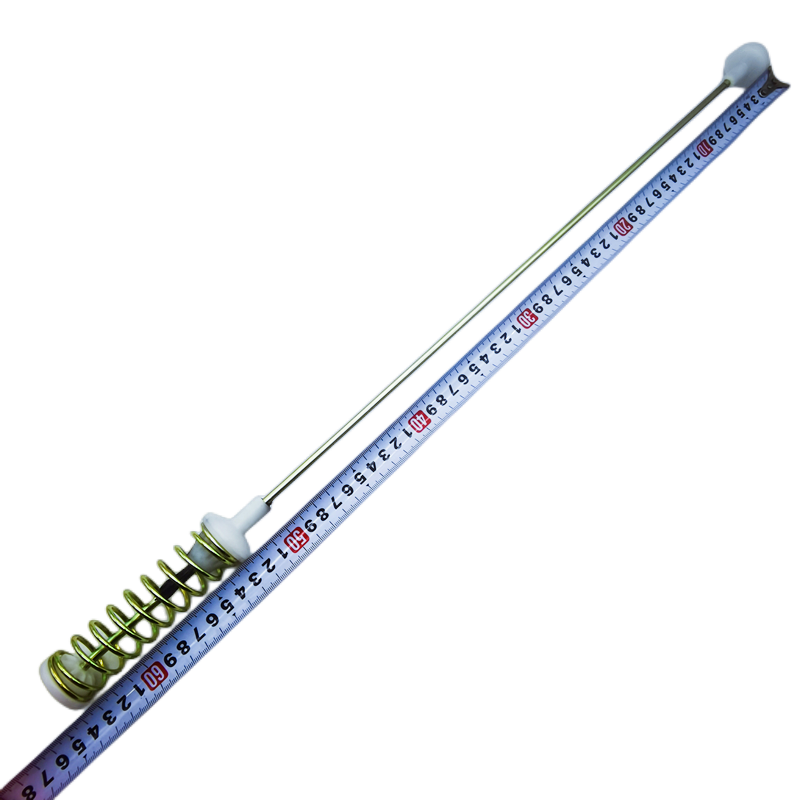 Washing Machine Suspension Rods 635mm Stainless Steel Replacement DC97-16350N