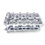 Nissan Z20 Z20E Z20S Engine Aluminum Bare Cylinder Head