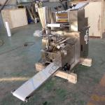 304 Stainless Steel Dumpling Maker Gyoza Maker Dumpling Making Machine