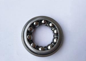 Wholesale VBT19Z-1 auto steering shaft bearing angular contact ball bearing 19.5x47x13mm from china suppliers