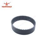T10-400 X Belt Auto Cutter Parts Transmission Belt For VT-FA-Q25-72