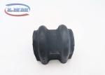 Automotive Rubber Bushes 54813 3X000 Hyundai Accent Veloster Compatible