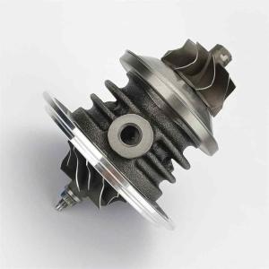Wholesale GT15 Turbo CHRA Cartridg454080-0002 For 454080 454165-0001 700830-0001 700830-0003 from china suppliers