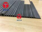 ASTM A226 Electric Resistance Welded Carbon Steel Boiler Tubes