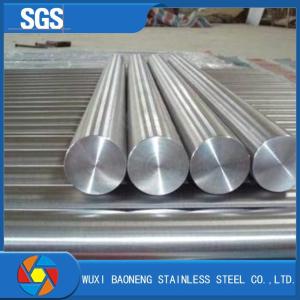 Wholesale 0.8mm 2mm 2.3mm 1.8mm 3mm 5mm 8mm 12mm 304 Stainless Steel Welding Round Rod Bar 3/8dia E308 16 from china suppliers