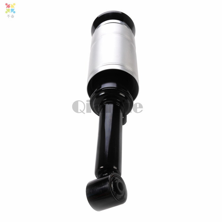 OEM Land Rover RNB501580 Front Strut and Air Spring Assembly for Discovery 3 Land Rover LR3 (2005 - 2009)