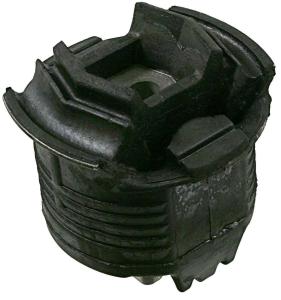 Wholesale 2033510142 Suspension Parts Control Arm Bushing from china suppliers