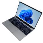 Intel N95 15.6 Inch Portable Gaming Business Laptop 8/16/32 RAM 128/256 SSD