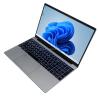 Buy cheap Intel N95 15.6 Inch Portable Gaming Business Laptop 8/16/32 RAM 128/256 SSD from wholesalers