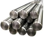 BA Surface Nickel Alloy Pipe Hot Forging Abrasion Resistant Steel K500