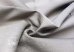 255gsm Fire Retardant Woven Fabric Twill UL Certified THPC FR