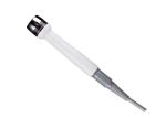 treatment silk peel hydro tip wirkstoff foam jet peel beauty machine device