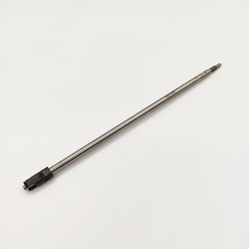 YAMAHA YS12 PICK AND PLACE MACHINE NOZZLE SHAFT