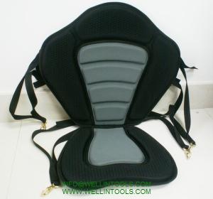 Wholesale KAYAK accessories seatback WTKS-001 from china suppliers