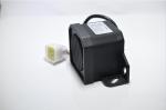 48V SGS Car Reverse Horn