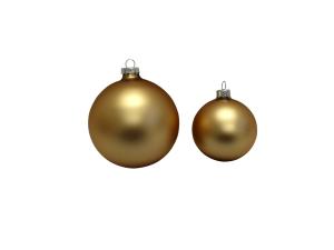 Wholesale glass ornament from china suppliers
