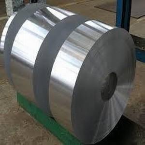 Wholesale Bright Polished Aluminum Strips 1050 H14 Aluminum Sheet Roll 2mm Thickness from china suppliers