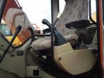 DOOSAN DH80-7 Used Excavator For Sale
